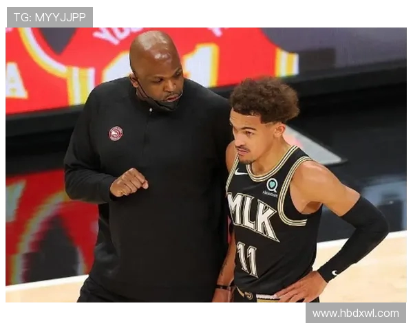 亚特兰大老鹰力克对手展现强大实力，球队表现堪称完美