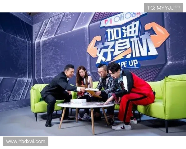 全球体育盛宴精彩纷呈见证竞技精神与人类极限挑战