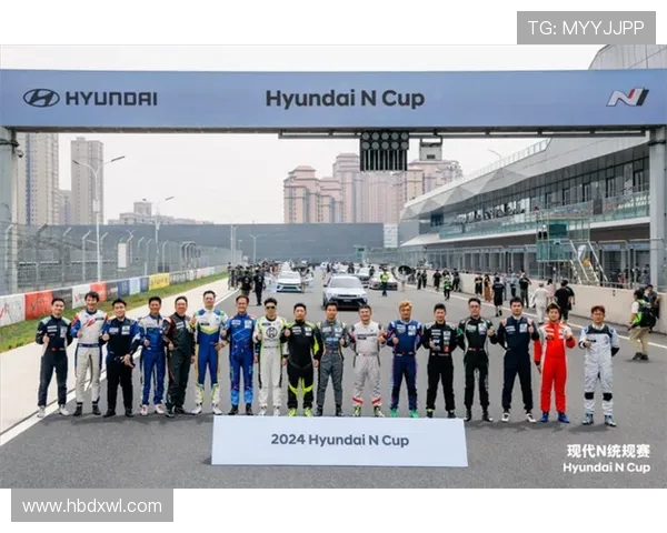 全球顶级体育赛事激燃开幕见证速度与激情共筑竞技荣耀盛典