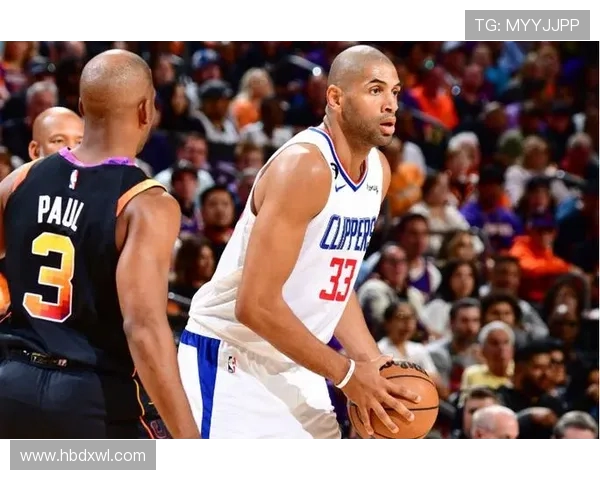 奇才队逆袭活塞队 末节大爆发扭转战局展现强大韧性