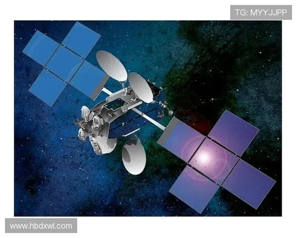 DOTA2战术解析LNG战队反击体系的成功之道与应用策略