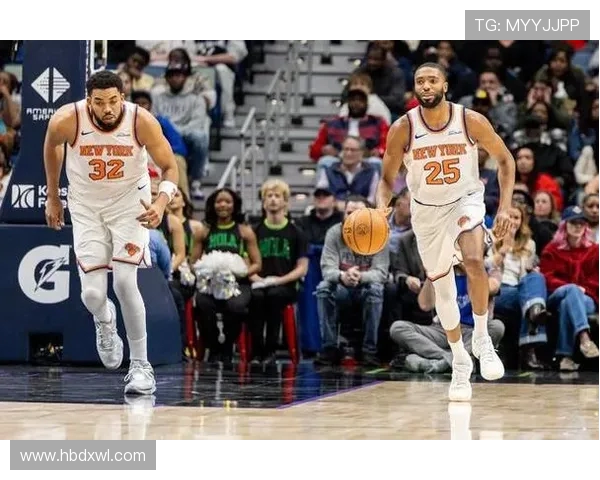 尼克斯大战篮网巅峰对决纽约双雄上演激烈城市荣耀之战