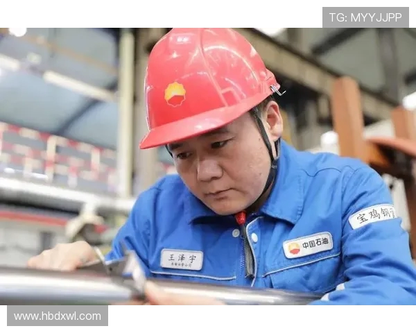 俞长栋的传奇人生与时代变迁中的坚韧精神探索