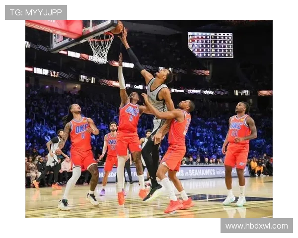 勇士与马刺季后赛第三场激战回顾关键时刻的精彩瞬间与战术分析