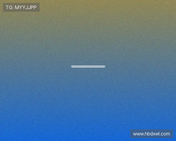 聚焦全球热门赛事即时电竞比分与战队动态全景追踪